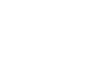 logo haast lodge