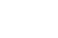 logo haast lodge
